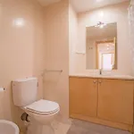 1-minute Walk To The Metro And 2 To The Supermarket Апартаменты *